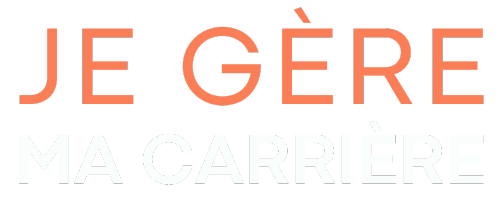 Je gère ma carrière - organisme bilan de compétences