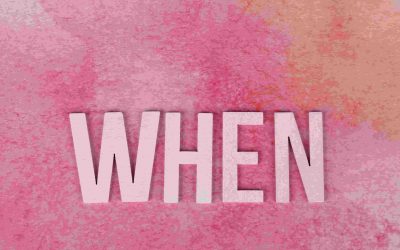 Qu’est-ce qu’un bilan d’orientation et quand le réaliser ?