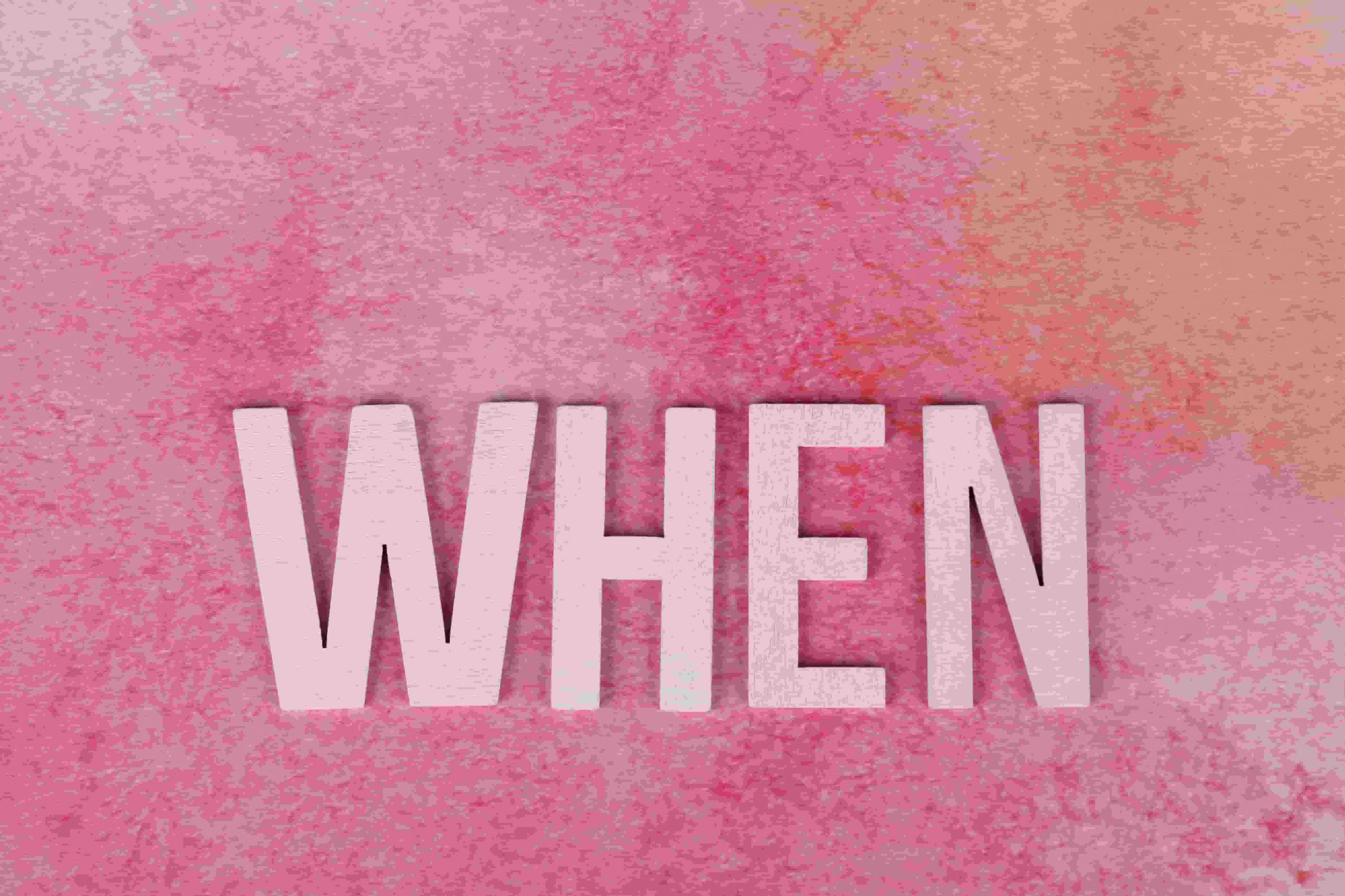 pexels-ann-h-45017-11141843 (1)