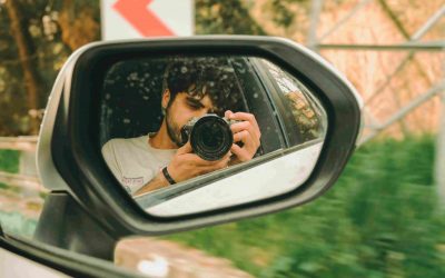 Ils ont testé le bilan d’orientation : témoignages et résultats