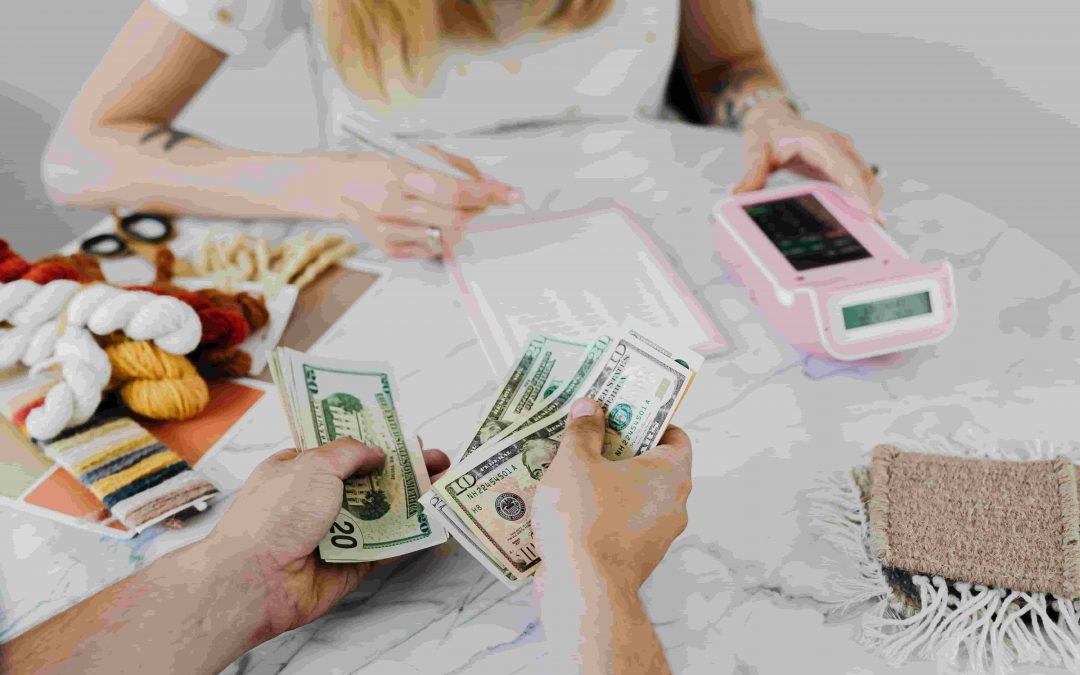 Bilan d’orientation : quelles solutions de financement ?