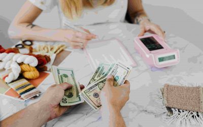 Bilan d’orientation : quelles solutions de financement ?