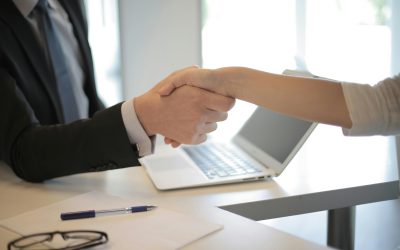 Comment booster votre carrière grâce à une bonne gestion ?