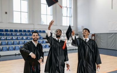 Les étapes clés pour réussir votre bilan de compétences