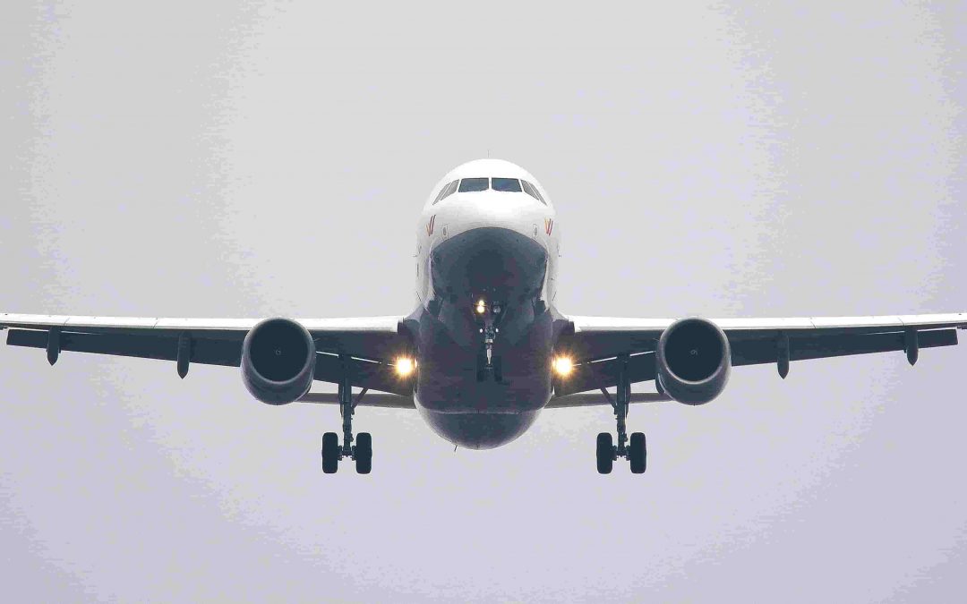 Bilan de compétences : les nouvelles approches en 2024