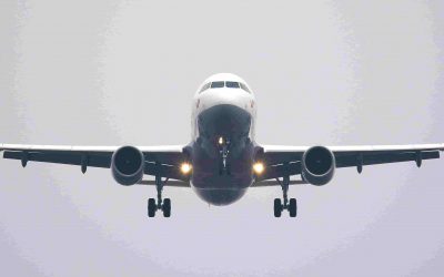 Bilan de compétences : les nouvelles approches en 2024