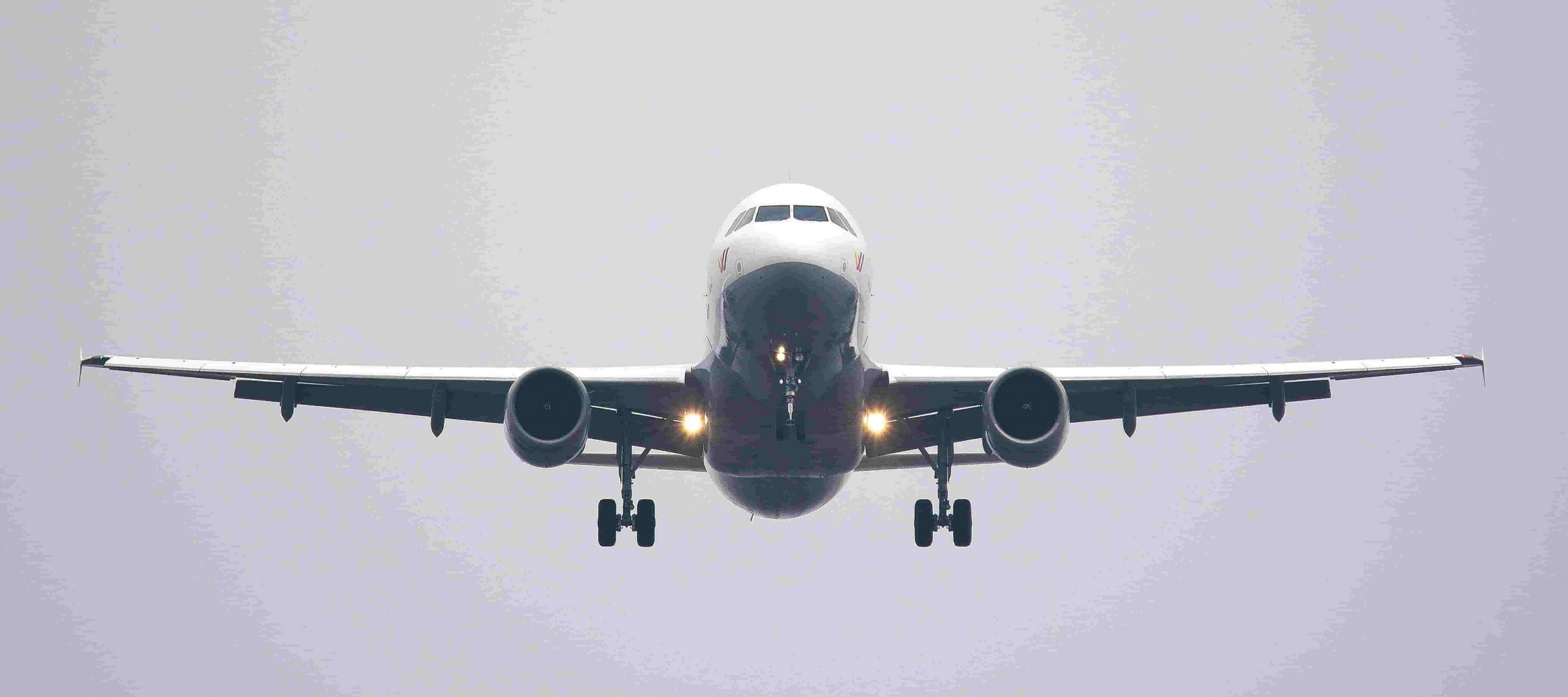 pexels-pixabay-358319 (1)