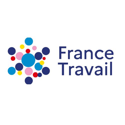 FranceTravail