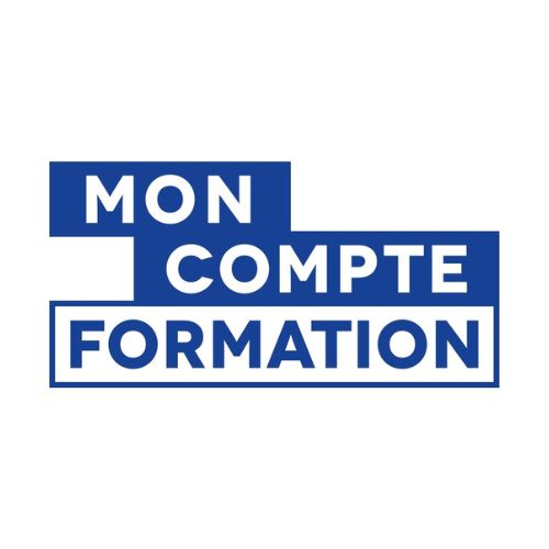 MonCompteFormation