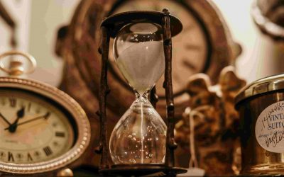 La gestion de carrière et du temps : un duo indissociable