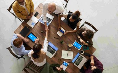 Devenir un leader efficace : conseils de gestion de carrière
