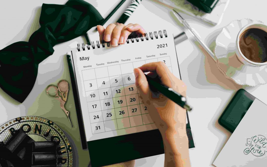 Qui peut bénéficier d&rsquo;un bilan de compétences ?