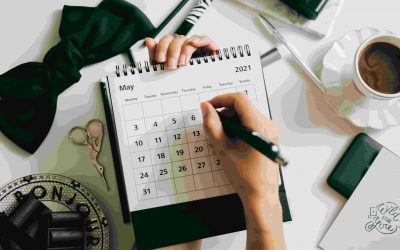 Qui peut bénéficier d’un bilan de compétences ?