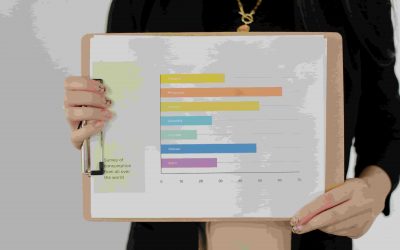 Qu’est-ce qu’un bilan de compétences et pourquoi est-il essentiel ?