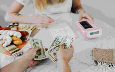 Comment financer votre bilan de compétences avec le CPF ?