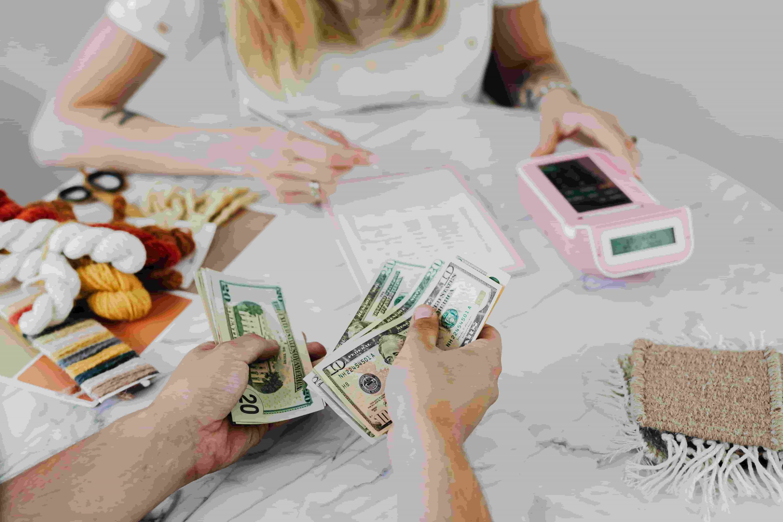 pexels-karolina-grabowska-4968631 (2) (1)