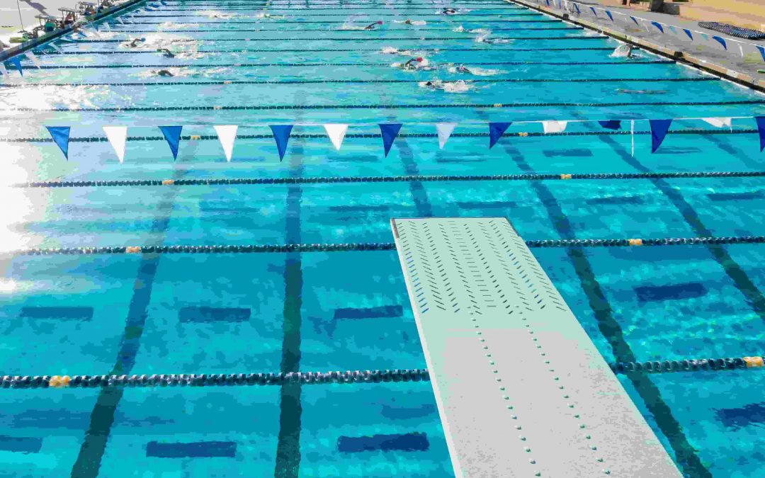 Le bilan d’orientation pour les jeunes : un tremplin vers l’avenir