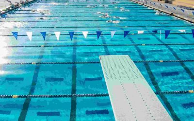 Le bilan d’orientation pour les jeunes : un tremplin vers l’avenir