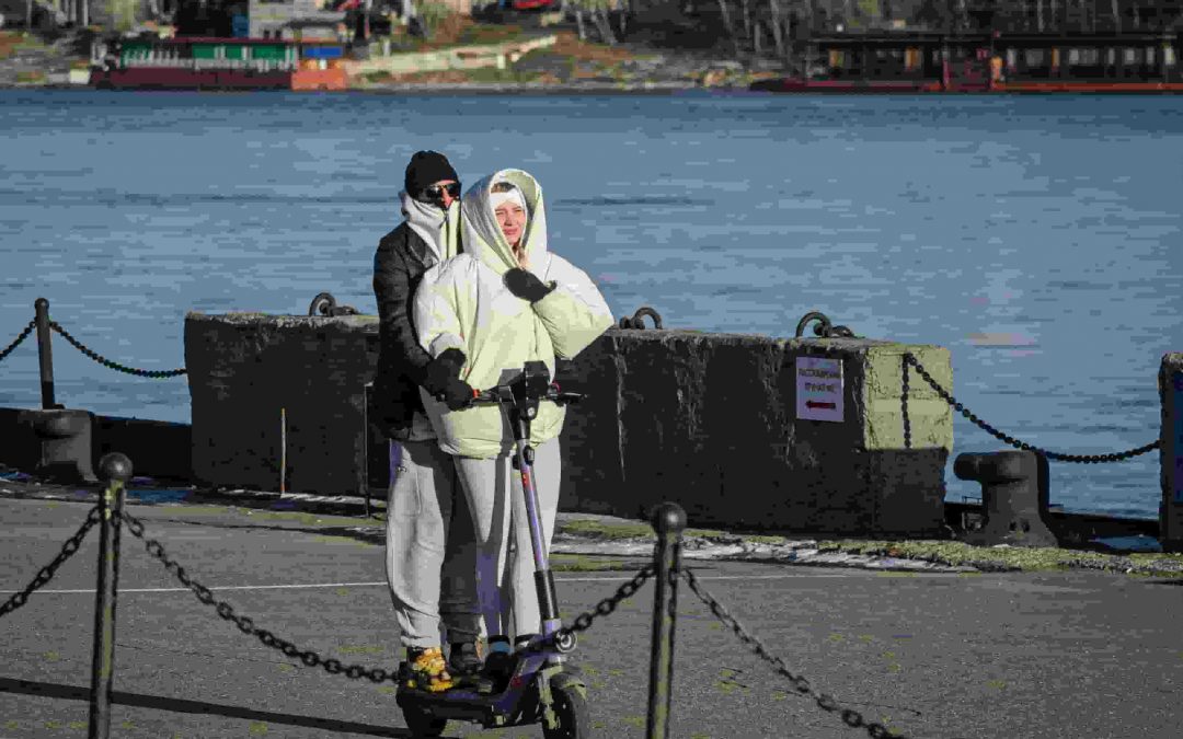 Bilan d’orientation et reconversion : un duo gagnant